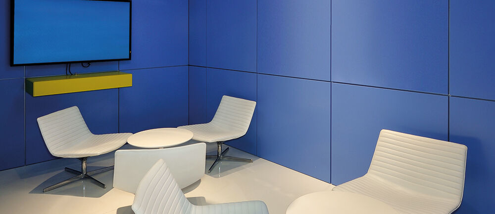 Hygieneschutz-TrennWände, Trennwandmieten, Büroraum, Infektionsvorsorge, flexible Räume, Raumteiler, Coronaschutz, Isingermerz 