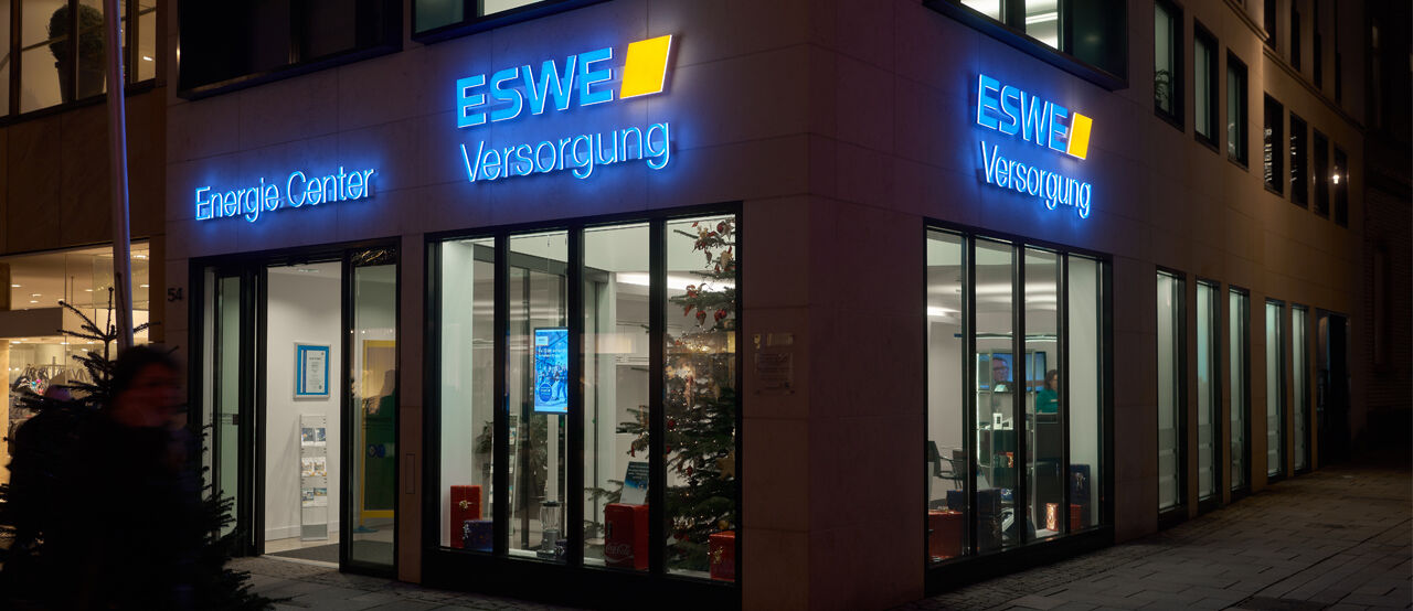 DIGIFANT Werbetechnik  Außenwerbung