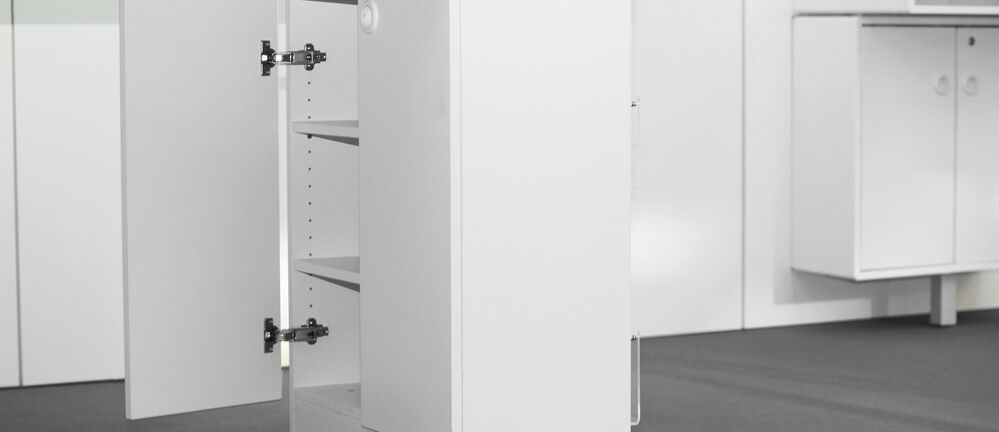 Trennwandmieten, temporäre Räume, Wiesbaden, Raumgestaltung, Trennwand, Isingermerz, Facility Management