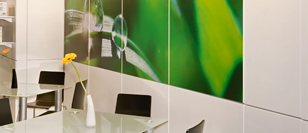 Hygieneschutz-TrennWände, Trennwandmieten, Büroraum, Infektionsvorsorge, flexible Räume, Raumteiler, Coronaschutz, Isingermerz 