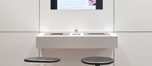 Trennwandmieten, temporäre Räume, Wiesbaden, Raumgestaltung, Trennwand, Isingermerz, Raumteiler