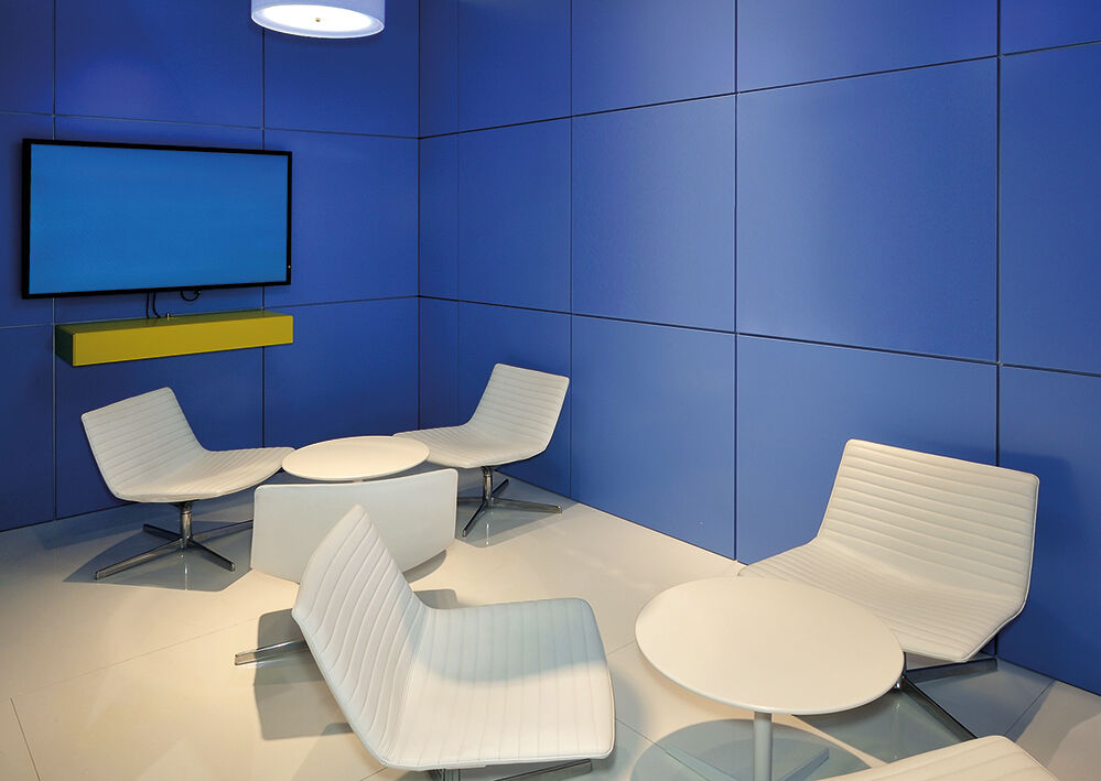 flexible Räume, Raumtrennung, Trennwandmieten, Raumteiler, Isingermerz, temporäre Räume