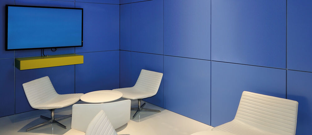 Trennwandmieten, temporäre Räume, Wiesbaden, Raumgestaltung, Trennwand, Isingermerz, Trennwandsystem