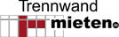 Isinger und Merz Trennwand logo